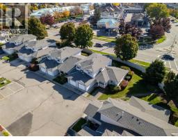 1120 Guisachan Road Unit# 8, Kelowna, BC V1Y9R5 Photo 45