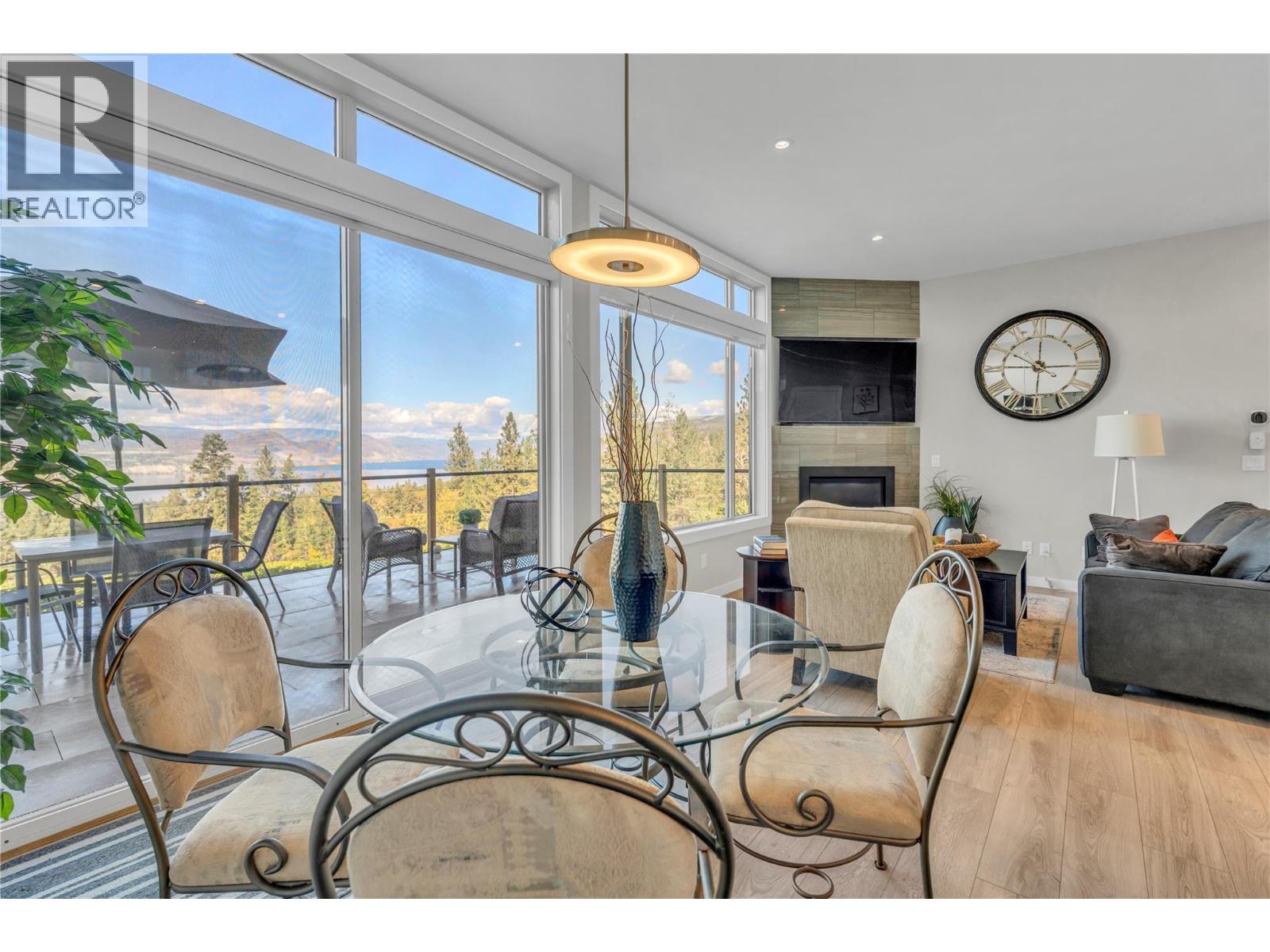 2864 Arawana Road, Naramata