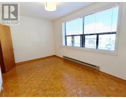 2nd Flr - 455 B Danforth Avenue, Toronto, ON M4K1P1 Photo 6
