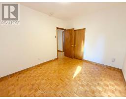 2nd Flr - 455 B Danforth Avenue, Toronto, ON M4K1P1 Photo 8