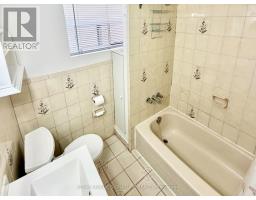 2nd Flr - 455 B Danforth Avenue, Toronto, ON M4K1P1 Photo 11