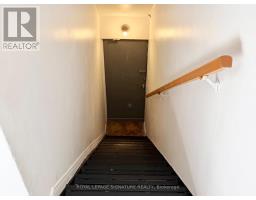 2nd Flr - 455 B Danforth Avenue, Toronto, ON M4K1P1 Photo 12