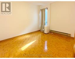 2nd Flr - 455 B Danforth Avenue, Toronto, ON M4K1P1 Photo 7