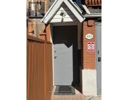 2nd Flr - 455 B Danforth Avenue, Toronto, ON M4K1P1 Photo 13