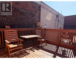 2nd Flr - 455 B Danforth Avenue, Toronto, ON M4K1P1 Photo 10