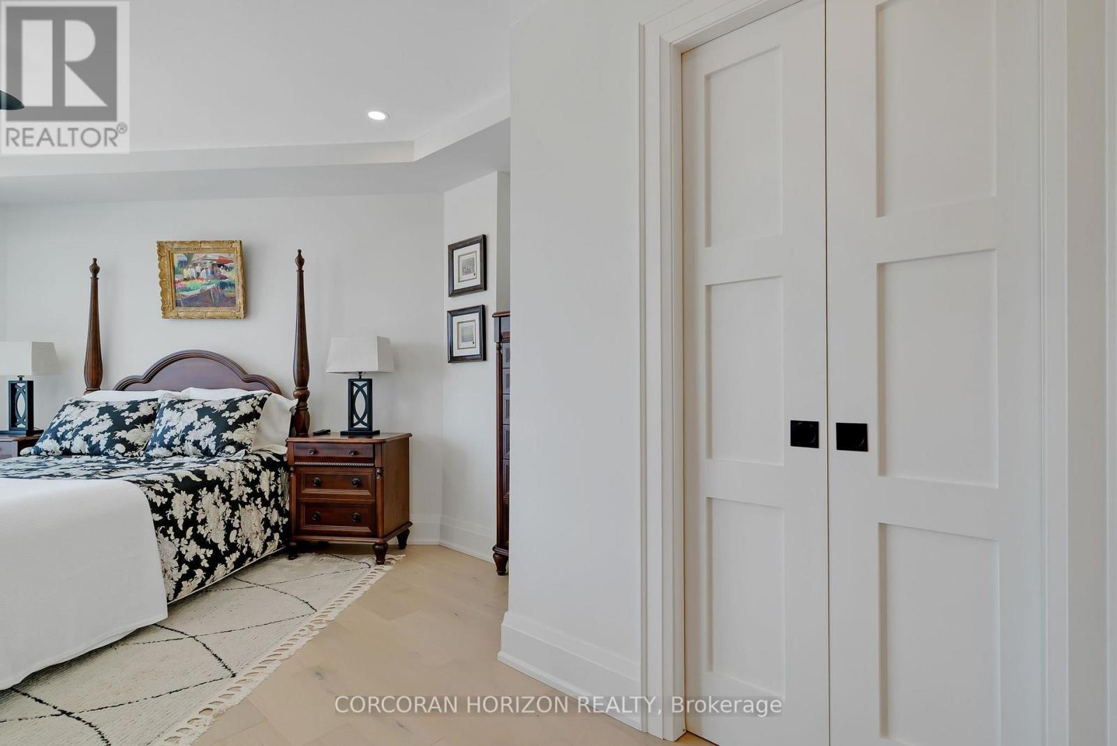 6523 Wellington 7 Road — photo 22