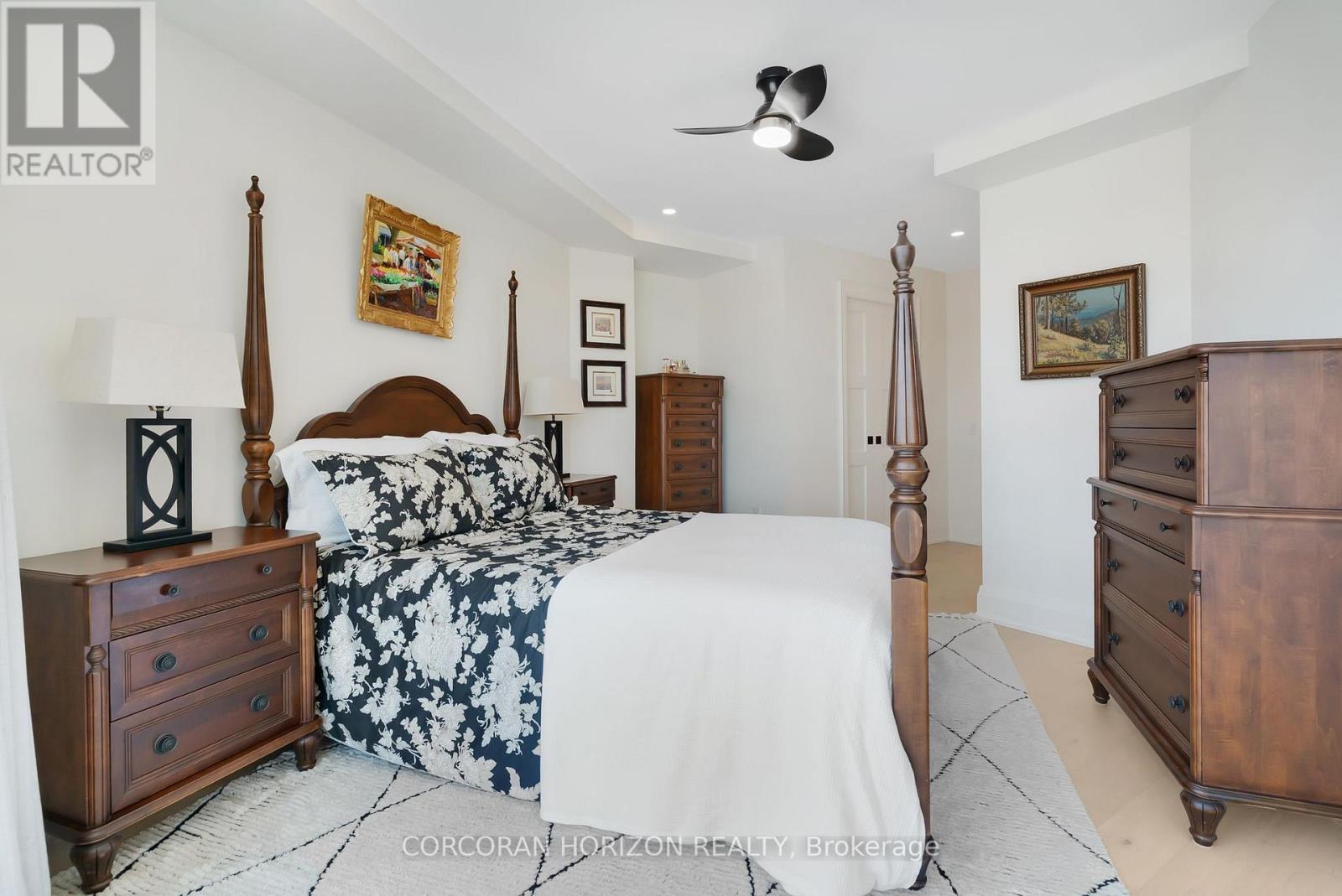 6523 Wellington 7 Road — photo 23
