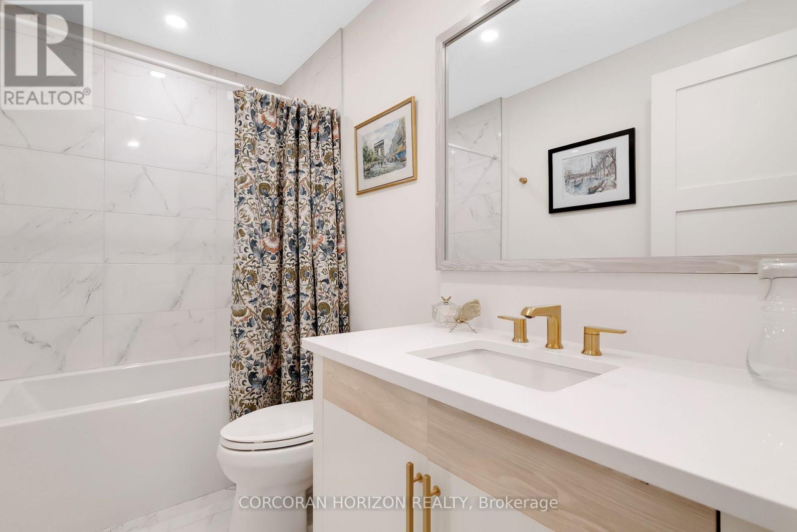 6523 Wellington 7 Road — photo 34