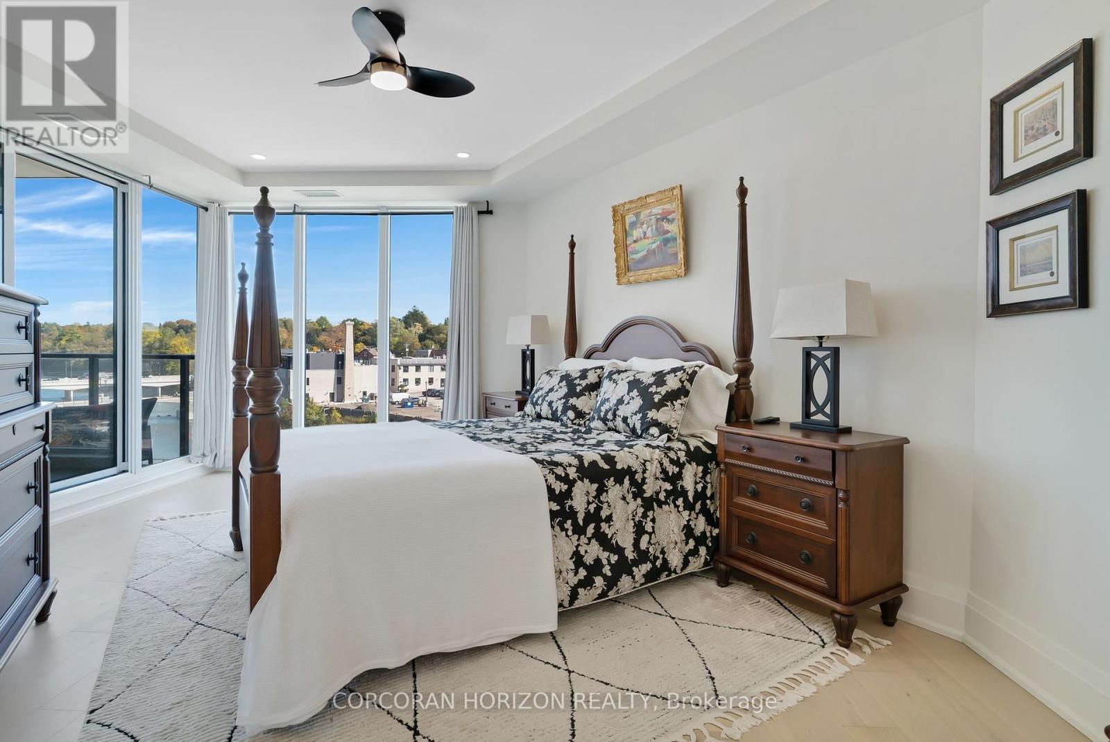 6523 Wellington 7 Road — photo 24