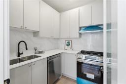 350 Hiawatha Avenue, West St Paul, MB R4A1A3 Photo 20
