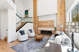 350 Hiawatha Avenue, West St Paul, MB R4A1A3 Photo 23