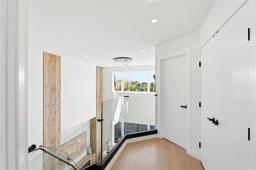 350 Hiawatha Avenue, West St Paul, MB R4A1A3 Photo 28