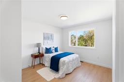 350 Hiawatha Avenue, West St Paul, MB R4A1A3 Photo 31