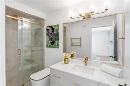 350 Hiawatha Avenue, West St Paul, MB R4A1A3 Photo 35