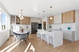 350 Hiawatha Avenue, West St Paul, MB R4A1A3 Photo 17
