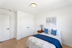 350 Hiawatha Avenue, West St Paul, MB R4A1A3 Photo 32