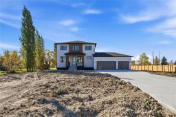 350 Hiawatha Avenue, West St Paul, MB R4A1A3 Photo 41