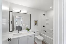 350 Hiawatha Avenue, West St Paul, MB R4A1A3 Photo 33