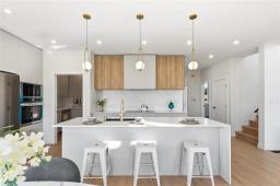 350 Hiawatha Avenue, West St Paul, MB R4A1A3 Photo 19