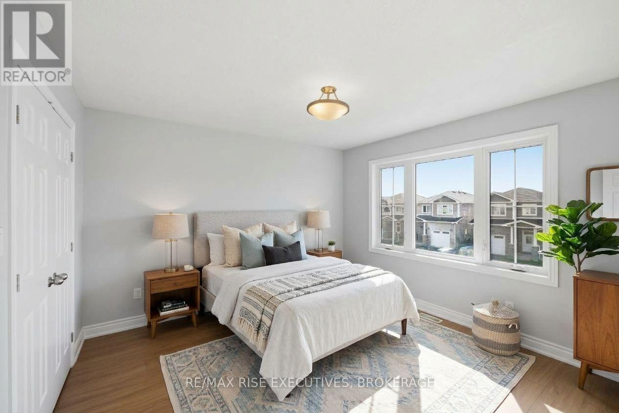 567 BETH CRESCENT - Image 26