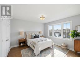 567 Beth Crescent, Kingston, ON K7P0K9 Photo 26