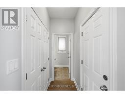 567 Beth Crescent, Kingston, ON K7P0K9 Photo 20