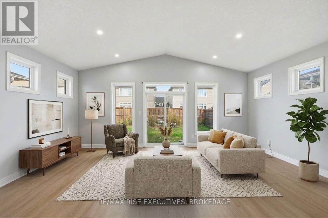 567 BETH CRESCENT - Image 16