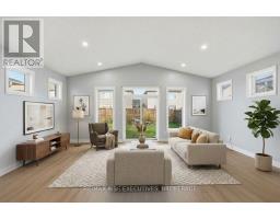 567 Beth Crescent, Kingston, ON K7P0K9 Photo 16