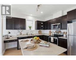567 Beth Crescent, Kingston, ON K7P0K9 Photo 12