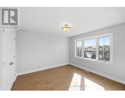 567 Beth Crescent, Kingston, ON K7P0K9 Photo 25