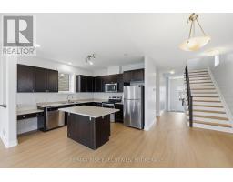 567 Beth Crescent, Kingston, ON K7P0K9 Photo 11