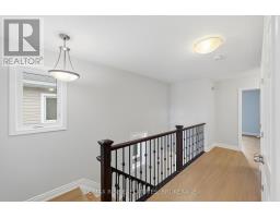 567 Beth Crescent, Kingston, ON K7P0K9 Photo 22
