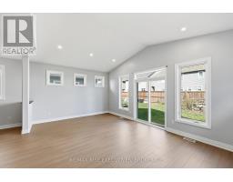 567 Beth Crescent, Kingston, ON K7P0K9 Photo 19