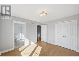 567 Beth Crescent, Kingston, ON K7P0K9 Photo 27