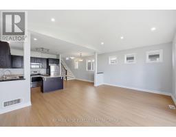 567 Beth Crescent, Kingston, ON K7P0K9 Photo 18