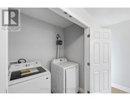 567 Beth Crescent, Kingston, ON K7P0K9 Photo 24