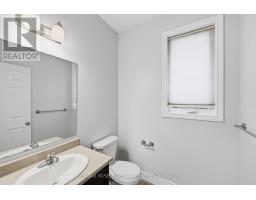 567 Beth Crescent, Kingston, ON K7P0K9 Photo 21