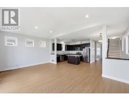 567 Beth Crescent, Kingston, ON K7P0K9 Photo 17