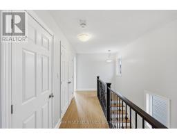 567 Beth Crescent, Kingston, ON K7P0K9 Photo 23