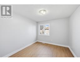 567 Beth Crescent, Kingston, ON K7P0K9 Photo 30