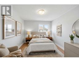 567 Beth Crescent, Kingston, ON K7P0K9 Photo 34