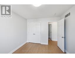 567 Beth Crescent, Kingston, ON K7P0K9 Photo 35