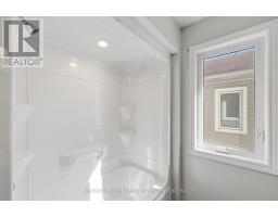 567 Beth Crescent, Kingston, ON K7P0K9 Photo 37