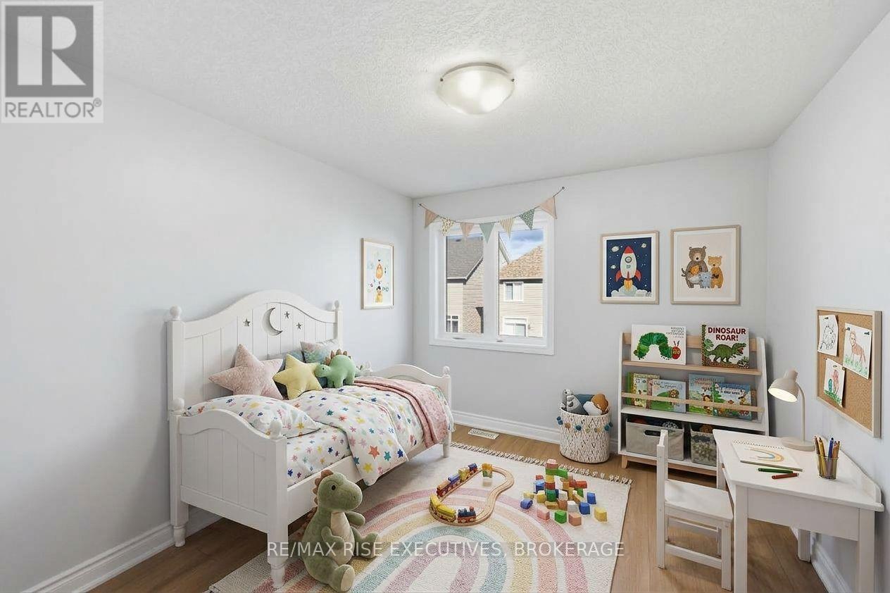 567 BETH CRESCENT - Image 31