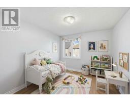 567 Beth Crescent, Kingston, ON K7P0K9 Photo 31