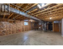 567 Beth Crescent, Kingston, ON K7P0K9 Photo 40
