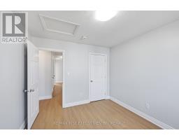 567 Beth Crescent, Kingston, ON K7P0K9 Photo 32