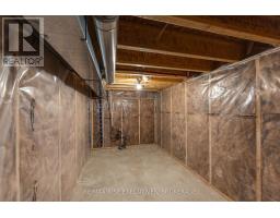 567 Beth Crescent, Kingston, ON K7P0K9 Photo 42