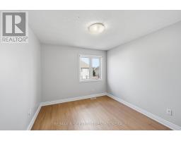 567 Beth Crescent, Kingston, ON K7P0K9 Photo 33