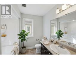 567 Beth Crescent, Kingston, ON K7P0K9 Photo 36